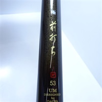 ０１極 前打ちＦ－５３ＵＭ